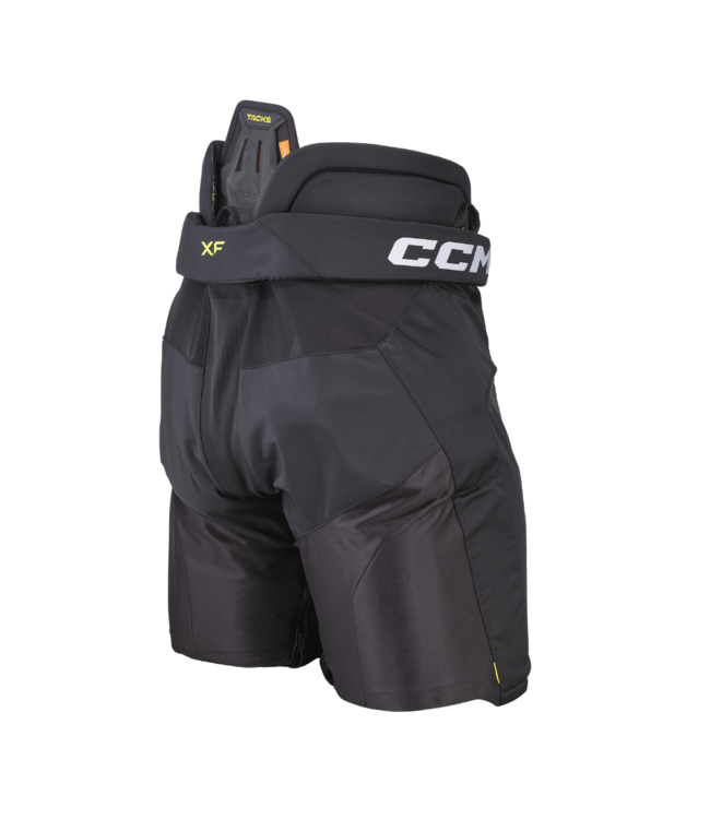 TACKS XF JUNIOR HOCKEY PANTS