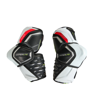 Bauer VAPOR HYPERLITE SENIOR ELBOW PADS