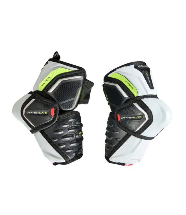 VAPOR HYPERLITE JUNIOR ELBOW PADS