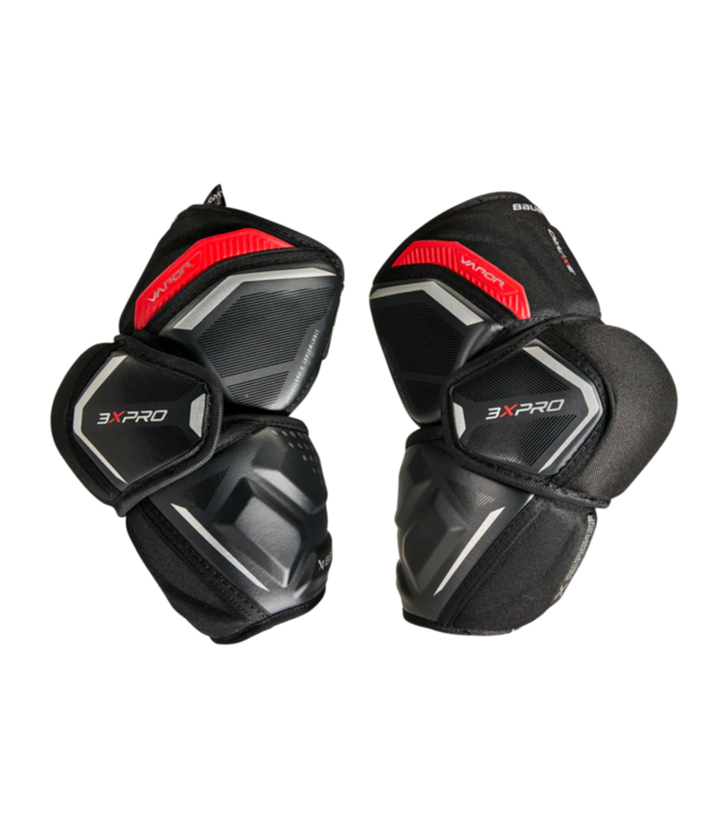 VAPOR 3X PRO INTERMEDIATE ELBOW PADS