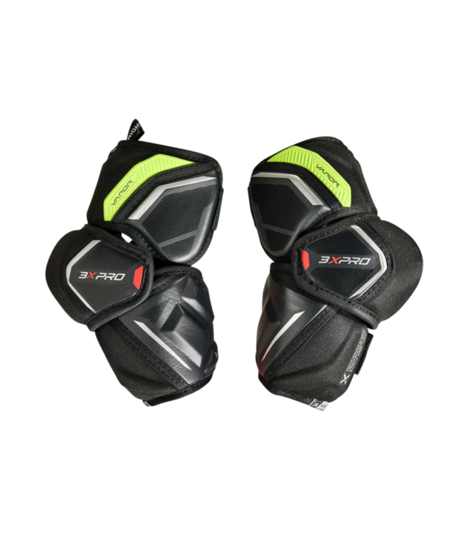 VAPOR 3X PRO JUNIOR ELBOW PADS