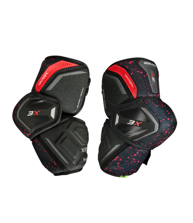 VAPOR 3X INTERMEDIATE ELBOW PADS