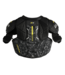 SUPREME M3 INTERMEDIATE SHOULDER PADS