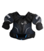 X SENIOR SHOULDER PADS