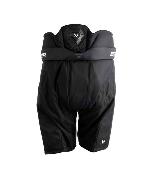 X SENIOR HOCKEY PANTS