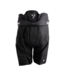 X SENIOR HOCKEY PANTS