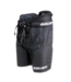 X SENIOR HOCKEY PANTS