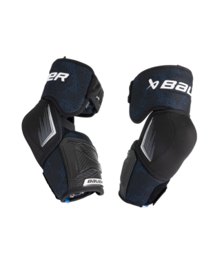 Bauer X SENIOR ELBOW PADS