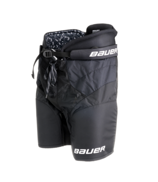 Bauer X INTERMEDIATE PANTS