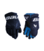 X INTERMEDIATE HOCKEY GLOVES
