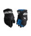 X INTERMEDIATE HOCKEY GLOVES