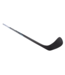 NEXUS TRACER INTERMEDIATE HOCKEY STICK
