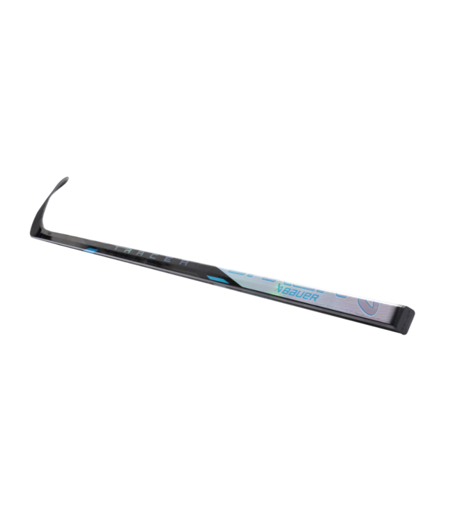 NEXUS TRACER INTERMEDIATE HOCKEY STICK