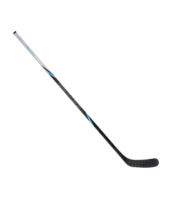 NEXUS TRACER INTERMEDIATE HOCKEY STICK