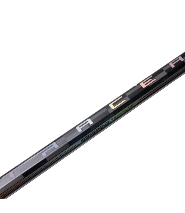 NEXUS TRACER YOUTH HOCKEY STICK