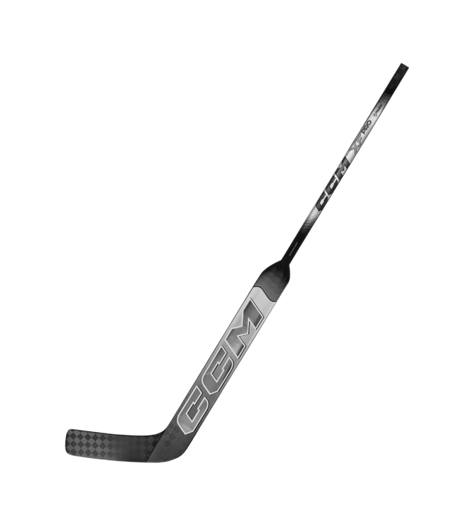 AXIS XF PRO SENIOR GOALIE STICK