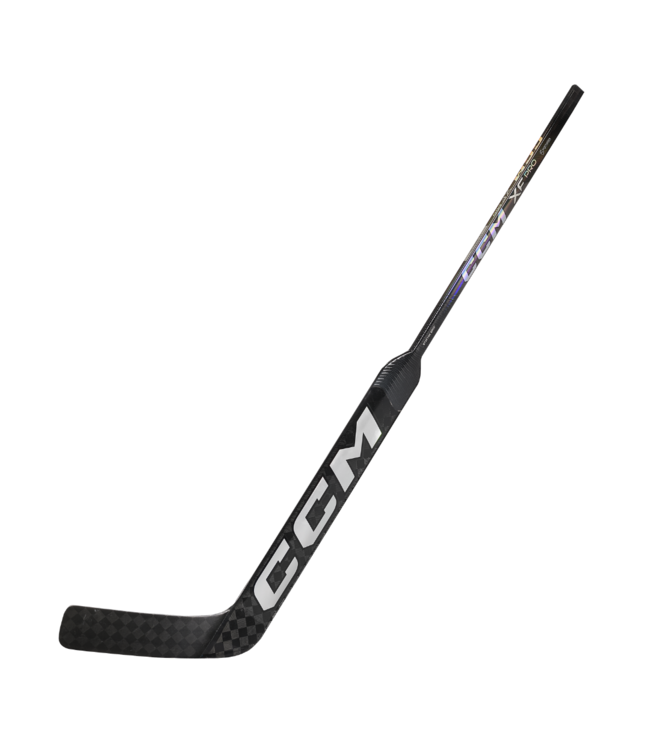 AXIS XF PRO SENIOR GOALIE STICK