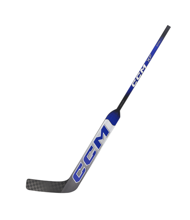 AXIS XF SENIOR GOALIE STICK