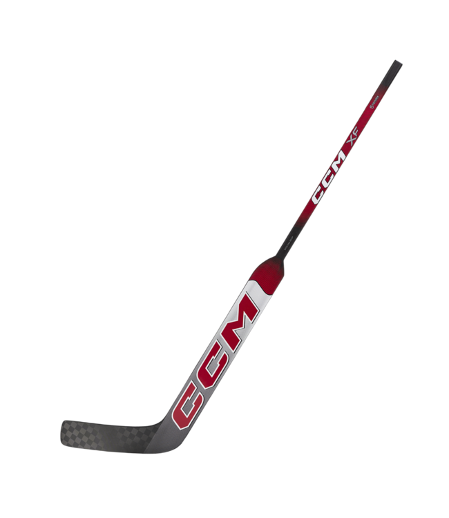 AXIS XF SENIOR GOALIE STICK