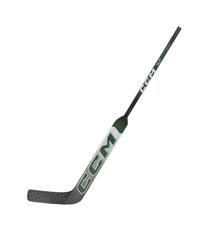 AXIS XF SENIOR GOALIE STICK