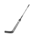 AXIS XF SENIOR GOALIE STICK