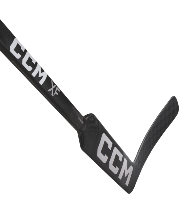 AXIS XF SENIOR GOALIE STICK