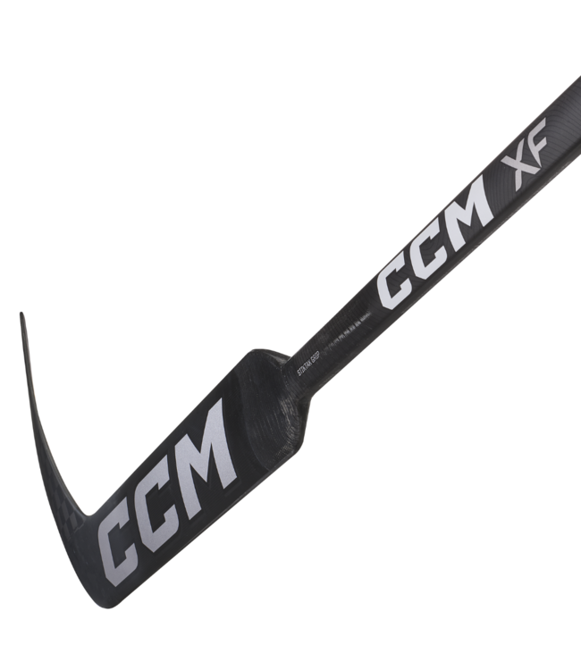 AXIS XF SENIOR GOALIE STICK