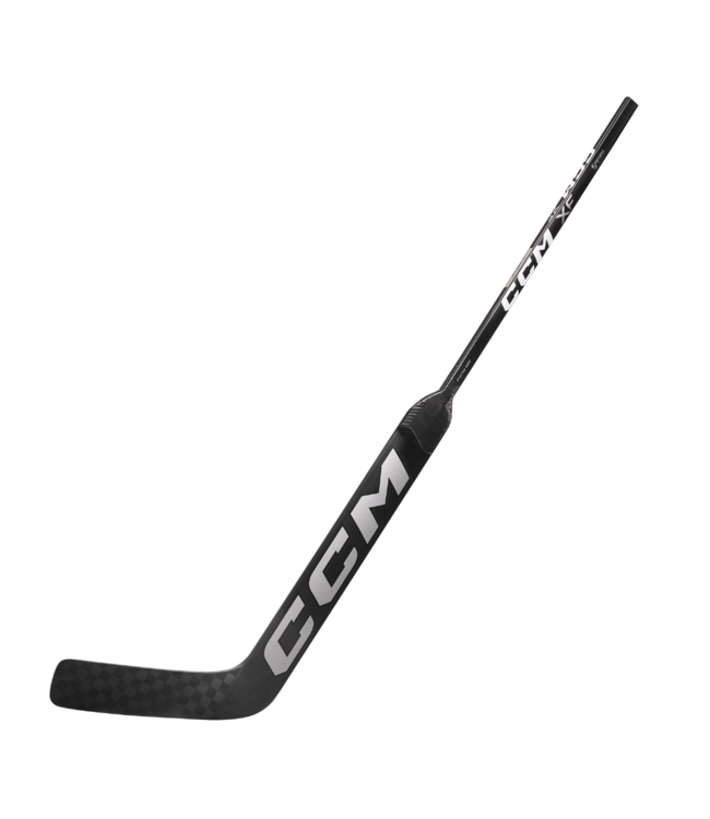AXIS XF SENIOR GOALIE STICK