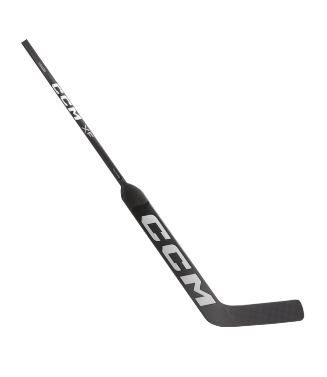 AXIS XF SENIOR GOALIE STICK