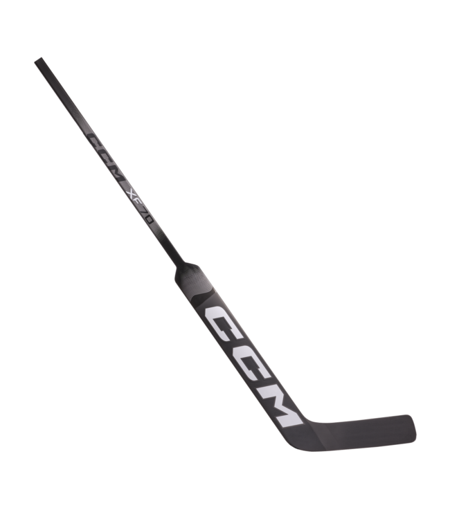 AXIS XF70 INTERMEDIATE GOALIE STICK