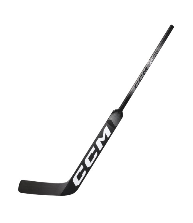 AXIS XF70 JUNIOR GOALIE STICK