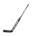 AXIS XF70 JUNIOR GOALIE STICK
