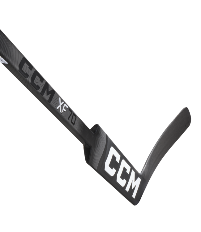 AXIS XF70 JUNIOR GOALIE STICK