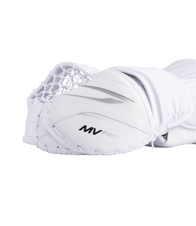 SUPREME MVPRO SENIOR CATCHER