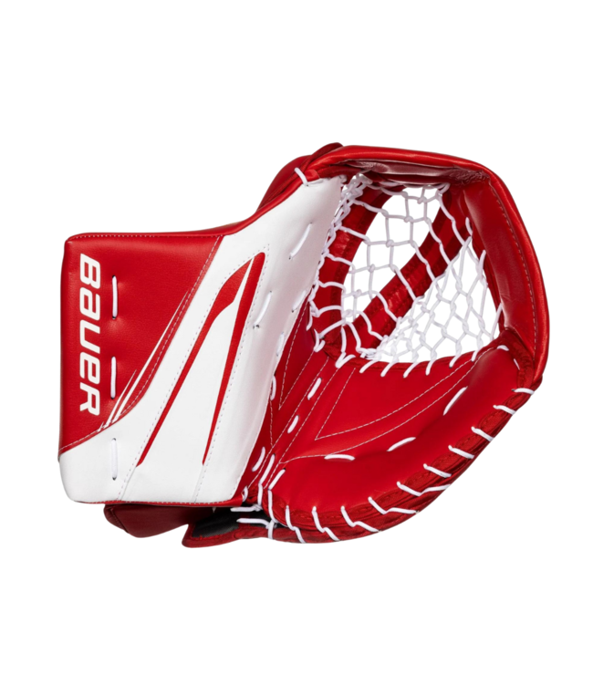 SUPREME MVPRO SENIOR CATCHER