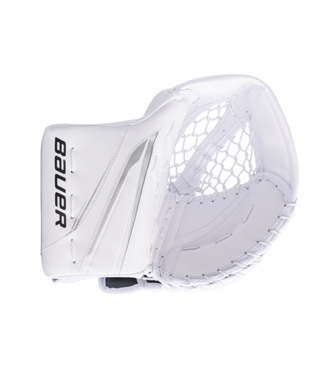 SUPREME MVPRO SENIOR CATCHER