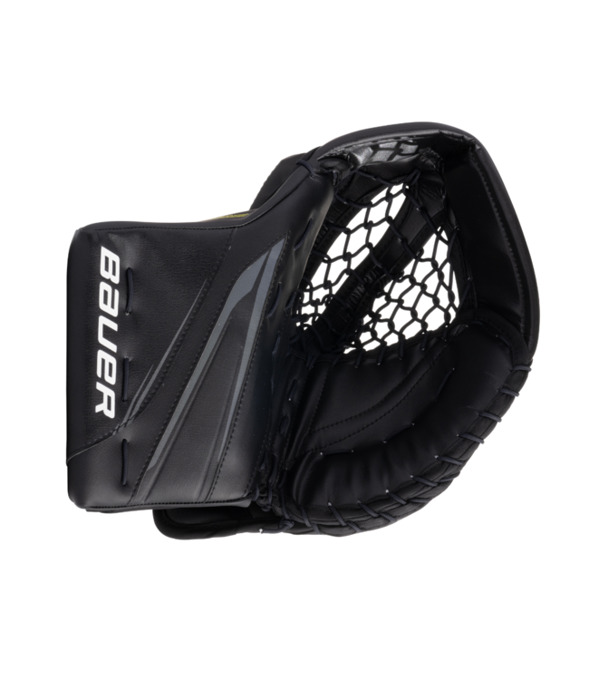 SUPREME MVPRO INTERMEDIATE CATCHER