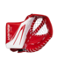 SUPREME MVPRO INTERMEDIATE CATCHER