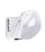 SUPREME MVPRO INTERMEDIATE CATCHER