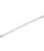 PROTO R WHITE JUNIOR HOCKEY STICK