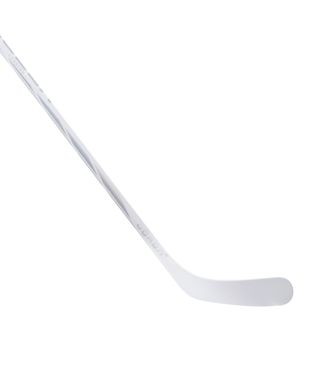 PROTO R WHITE JUNIOR HOCKEY STICK