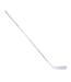 PROTO R WHITE JUNIOR HOCKEY STICK