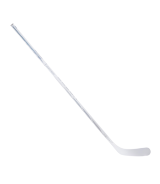 Bauer PROTO R WHITE INTERMEDIATE STICK