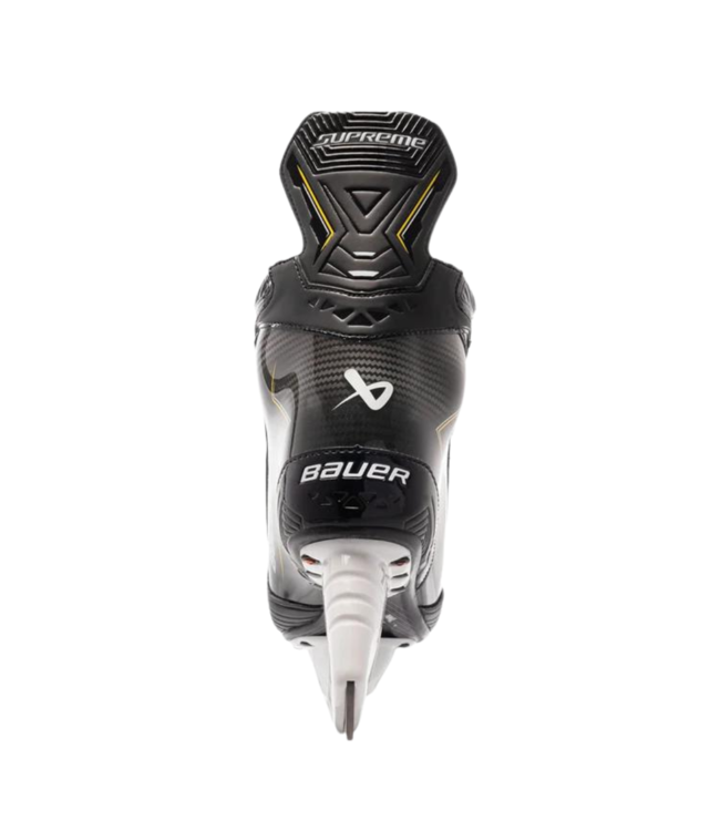 SUPREME IGNITE PRO (2024) INTERMEDIATE HOCKEY SKATES