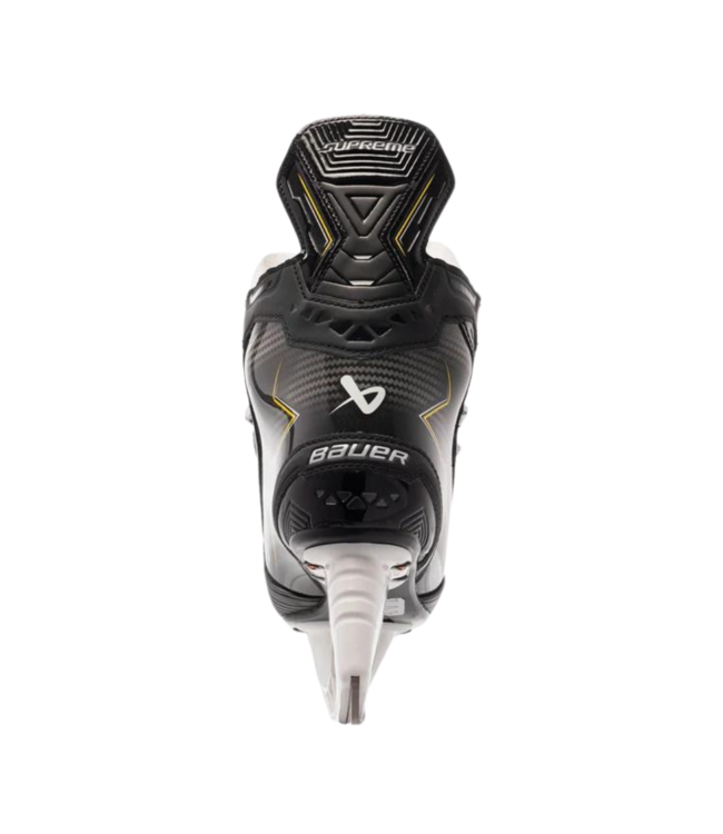 SUPREME IGNITE PRO (2024) JUNIOR HOCKEY SKATES