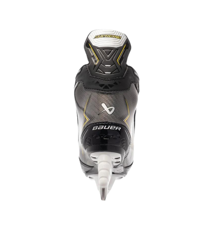 SUPREME IGNITE PRO+ (2024) YOUTH SKATES