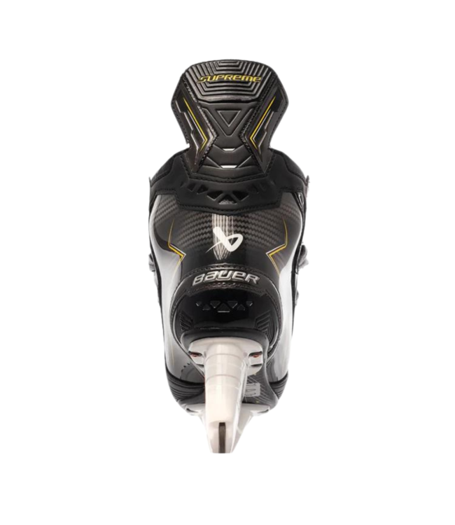 SUPREME IGNITE PRO+ (2024) JUNIOR HOCKEY SKATES