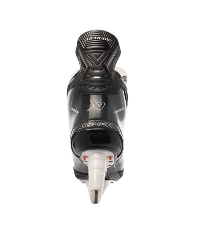 SUPREME IGNITE PRO+ (2024) SENIOR HOCKEY SKATES