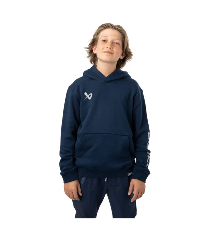 CORE ULTIMATE YOUTH HOODIE
