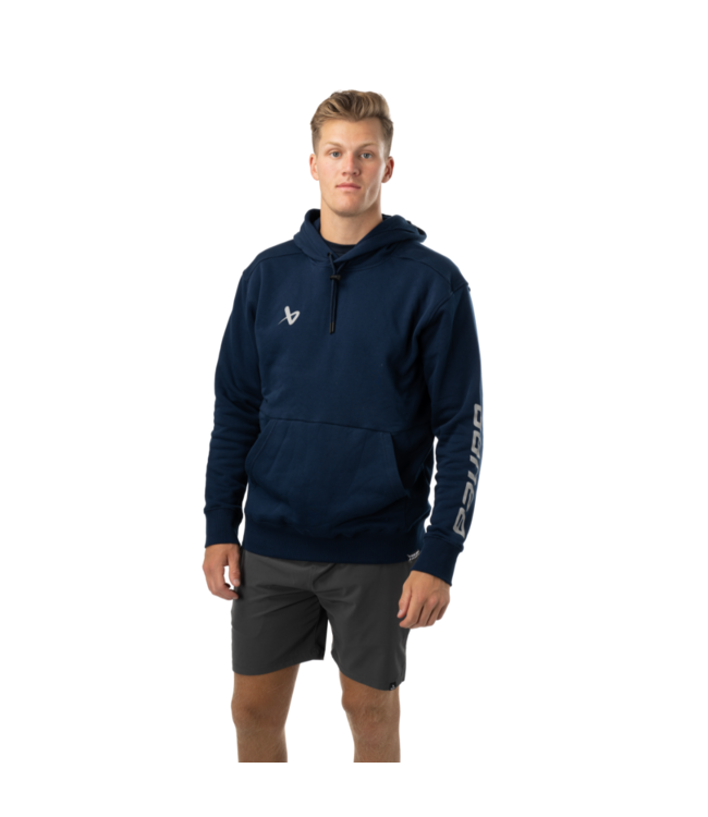 CORE ULTIMATE SENIOR HOODIE